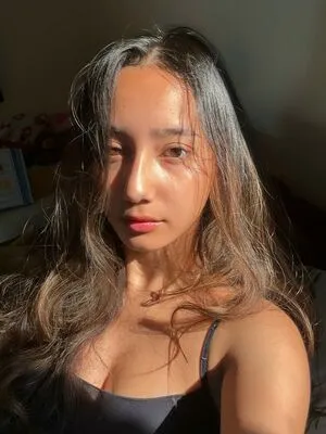 Sabrina Pezeshkian OnlyFans Leaked Free Thumbnail Picture - #90FBO4HXgz