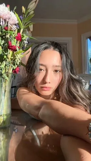 Sabrina Pezeshkian OnlyFans Leaked Free Thumbnail Picture - #AEflQCRqFW