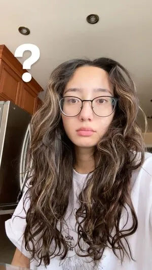 Sabrina Pezeshkian OnlyFans Leaked Free Thumbnail Picture - #AUICDe0Dyl