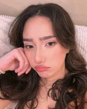 Sabrina Pezeshkian OnlyFans Leaked Free Thumbnail Picture - #BSCSDPaxs8