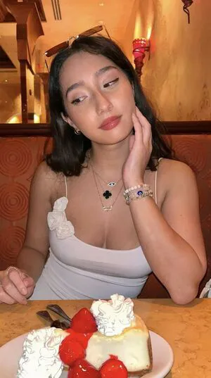 Sabrina Pezeshkian OnlyFans Leaked Free Thumbnail Picture - #BuhlyJMTTZ