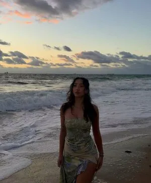 Sabrina Pezeshkian OnlyFans Leaked Free Thumbnail Picture - #C7XQ5e0hhT