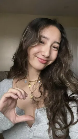 Sabrina Pezeshkian OnlyFans Leaked Free Thumbnail Picture - #CBmxNWQdWa