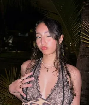 Sabrina Pezeshkian OnlyFans Leaked Free Thumbnail Picture - #CLvPxfQYnR