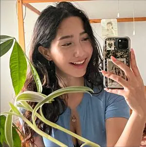 Sabrina Pezeshkian OnlyFans Leaked Free Thumbnail Picture - #CSx8pcQJSr