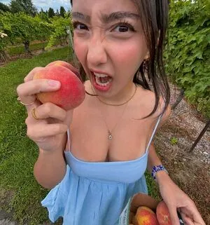 Sabrina Pezeshkian OnlyFans Leaked Free Thumbnail Picture - #D7gpE1SE3s