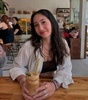 Sabrina Pezeshkian OnlyFans Leaked Free Thumbnail Picture - #D9kuFTFytW