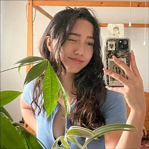 Sabrina Pezeshkian OnlyFans Leaked Free Thumbnail Picture - #DOhOEUW523