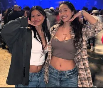 Sabrina Pezeshkian OnlyFans Leaked Free Thumbnail Picture - #DPWXjbgbQm