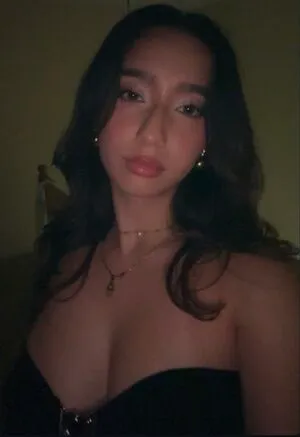 Sabrina Pezeshkian OnlyFans Leaked Free Thumbnail Picture - #DQrrsNGCMu