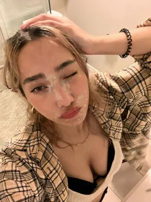Sabrina Pezeshkian OnlyFans Leaked Free Thumbnail Picture - #DYD8xVSIV6