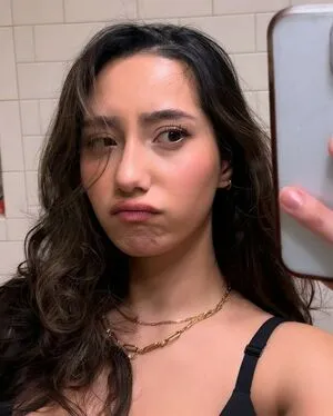 Sabrina Pezeshkian OnlyFans Leaked Free Thumbnail Picture - #DbZaefILj2