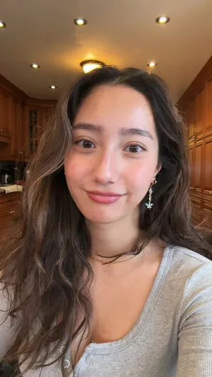 Sabrina Pezeshkian OnlyFans Leaked Free Thumbnail Picture - #DghmprA7xh