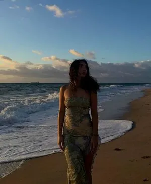 Sabrina Pezeshkian OnlyFans Leaked Free Thumbnail Picture - #E5tiEVp3T6