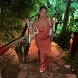 Sabrina Pezeshkian OnlyFans Leaked Free Thumbnail Picture - #EWKBF2zJ9p
