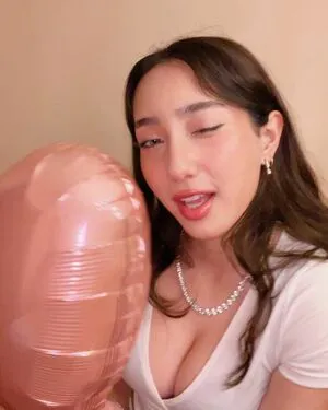 Sabrina Pezeshkian OnlyFans Leaked Free Thumbnail Picture - #F3WCVNh3yg