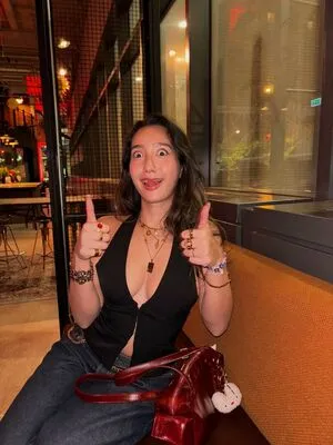 Sabrina Pezeshkian OnlyFans Leaked Free Thumbnail Picture - #FHZaZuGFhT