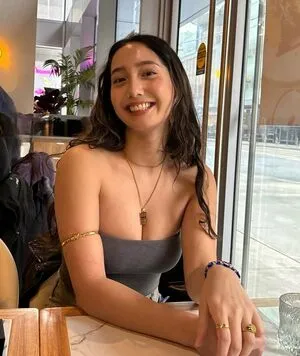 Sabrina Pezeshkian OnlyFans Leaked Free Thumbnail Picture - #FRdICHzzK0