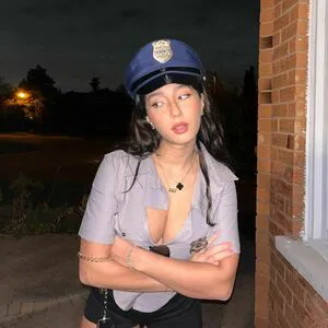 Sabrina Pezeshkian OnlyFans Leaked Free Thumbnail Picture - #FzgKK7T6fR
