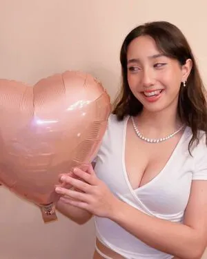 Sabrina Pezeshkian OnlyFans Leaked Free Thumbnail Picture - #G1mrudt9li