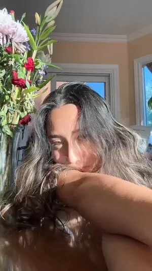 Sabrina Pezeshkian OnlyFans Leaked Free Thumbnail Picture - #G1ofrV6Vfp