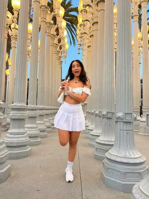 Sabrina Pezeshkian OnlyFans Leaked Free Thumbnail Picture - #GNrsz5FysD