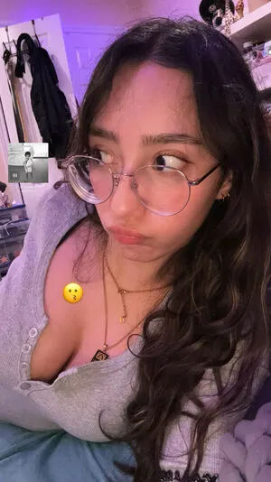 Sabrina Pezeshkian OnlyFans Leaked Free Thumbnail Picture - #GRHQgpIyhV