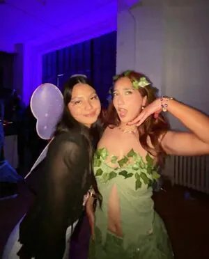 Sabrina Pezeshkian OnlyFans Leaked Free Thumbnail Picture - #GhiOb1VxV2