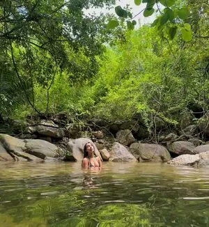 Sabrina Pezeshkian OnlyFans Leaked Free Thumbnail Picture - #Gjb6Netb1h
