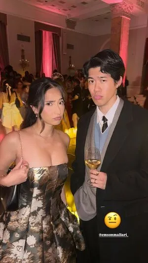 Sabrina Pezeshkian OnlyFans Leaked Free Thumbnail Picture - #GkBxjTv9fp