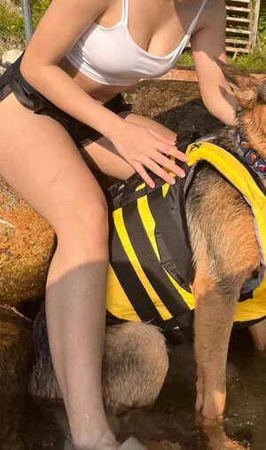 Sabrina Pezeshkian OnlyFans Leaked Free Thumbnail Picture - #HMzFF3GyK3