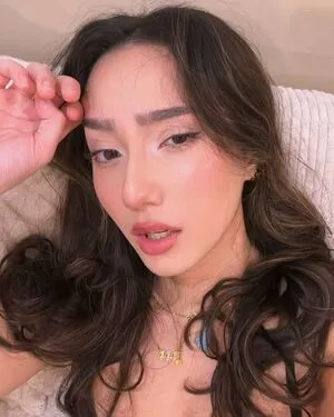 Sabrina Pezeshkian OnlyFans Leaked Free Thumbnail Picture - #HgJJ0ptsXd