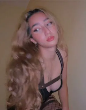 Sabrina Pezeshkian OnlyFans Leaked Free Thumbnail Picture - #HjO8cs1ZJE