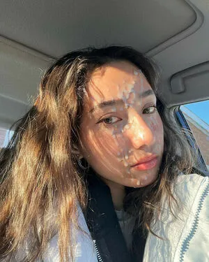 Sabrina Pezeshkian OnlyFans Leaked Free Thumbnail Picture - #HloRqlRKFp