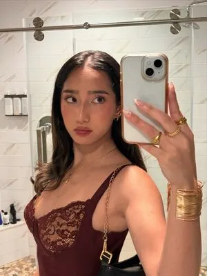 Sabrina Pezeshkian OnlyFans Leaked Free Thumbnail Picture - #HoDsUBIAxb