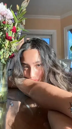 Sabrina Pezeshkian OnlyFans Leaked Free Thumbnail Picture - #HxArVSIR0f