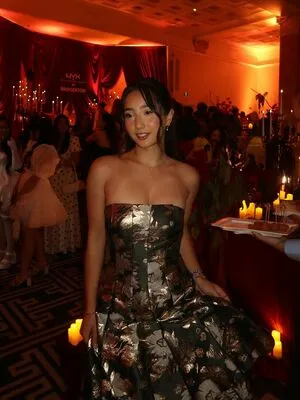 Sabrina Pezeshkian OnlyFans Leaked Free Thumbnail Picture - #ICsmOnL71g