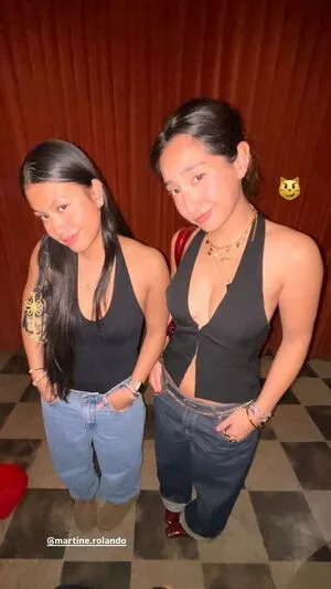 Sabrina Pezeshkian OnlyFans Leaked Free Thumbnail Picture - #IGnbkNmRcg