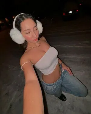 Sabrina Pezeshkian OnlyFans Leaked Free Thumbnail Picture - #IQQxgnhDOx