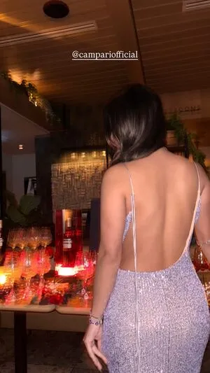 Sabrina Pezeshkian OnlyFans Leaked Free Thumbnail Picture - #IfU7hby6dd