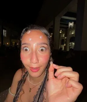 Sabrina Pezeshkian OnlyFans Leaked Free Thumbnail Picture - #IiOjU6SU8H