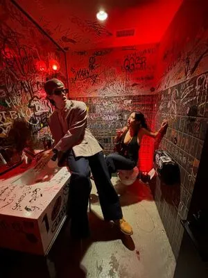 Sabrina Pezeshkian OnlyFans Leaked Free Thumbnail Picture - #IldjkpZK9W