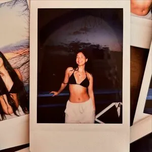 Sabrina Pezeshkian OnlyFans Leaked Free Thumbnail Picture - #Iley0YvkTt