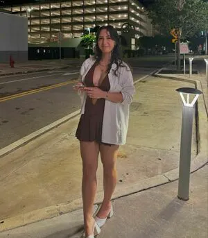 Sabrina Pezeshkian OnlyFans Leaked Free Thumbnail Picture - #ImEsCEiHx9