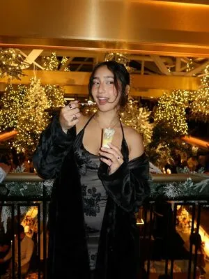 Sabrina Pezeshkian OnlyFans Leaked Free Thumbnail Picture - #JiOGzk1XU0