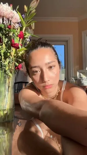 Sabrina Pezeshkian OnlyFans Leaked Free Thumbnail Picture - #K2bOXQKRfr