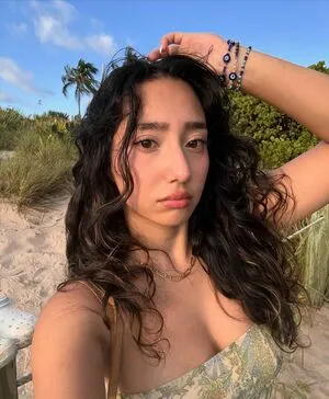 Sabrina Pezeshkian OnlyFans Leaked Free Thumbnail Picture - #KgwgiIirNL