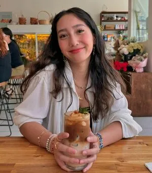 Sabrina Pezeshkian OnlyFans Leaked Free Thumbnail Picture - #KsQNOYbIHE