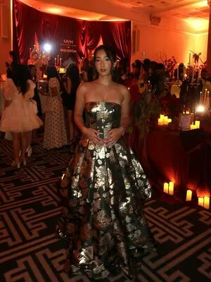 Sabrina Pezeshkian OnlyFans Leaked Free Thumbnail Picture - #KsrLiT6ATz