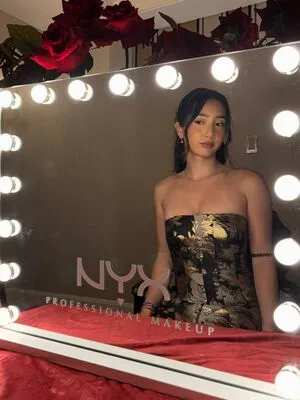 Sabrina Pezeshkian OnlyFans Leaked Free Thumbnail Picture - #KtFd2pCyVu